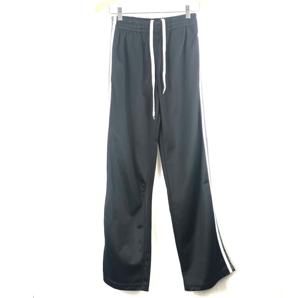 ⭐️ 5/$30 athletic works track pants